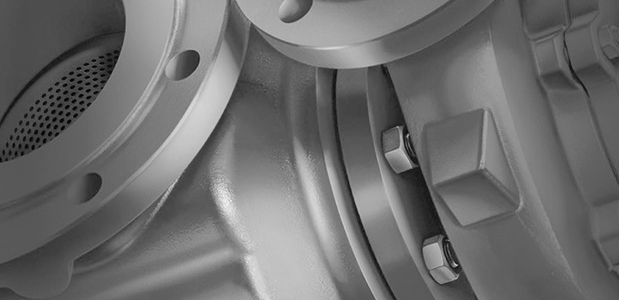 97�������1480ˮ��