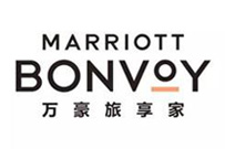 �ͻ��밸��-97�������