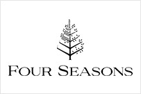 �ͻ��밸��-97�������