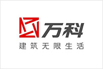 �ͻ��밸��-97�������