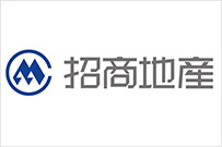 �ͻ��밸��-97�������