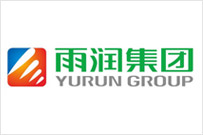 �ͻ��밸��-97�������