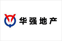 �ͻ��밸��-97�������