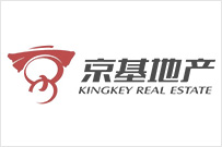 �ͻ��밸��-97�������