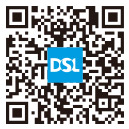 97������ʼ���΢�Ź��ں�