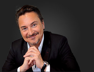 Hermann Speck ��˾��