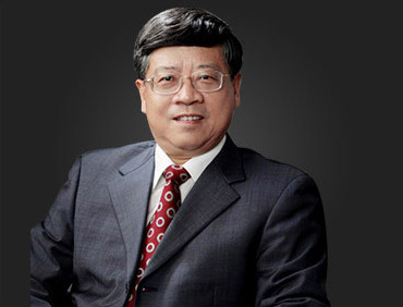 �⼾�� Wu Jisong Ժʿ