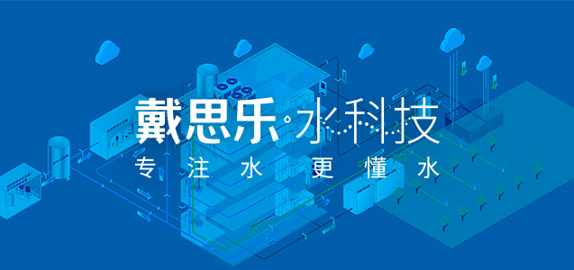 97������ʿƼ�