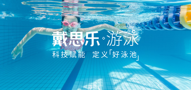 97���������Ӿ