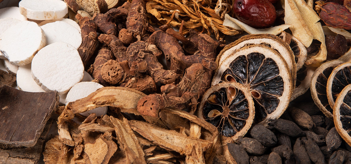 �ȱú����ͳ