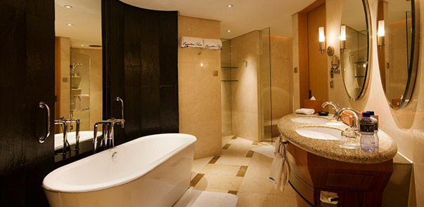 ������ˮϵͳ����ƻ�