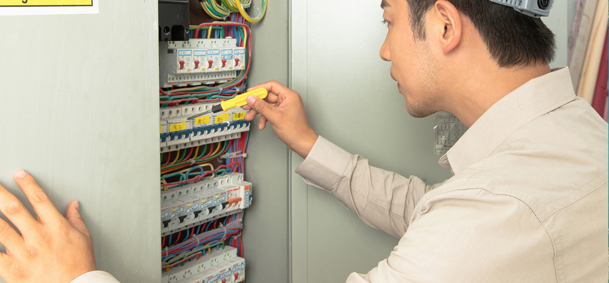 �ۺ�������ϵͳ