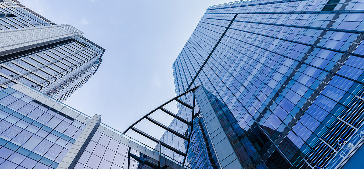 ���ܻ����ι�ˮ����ƻ�