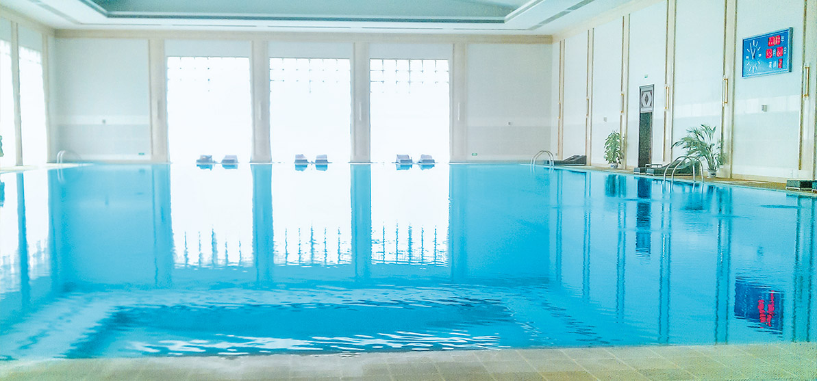 ����������Ӿ��