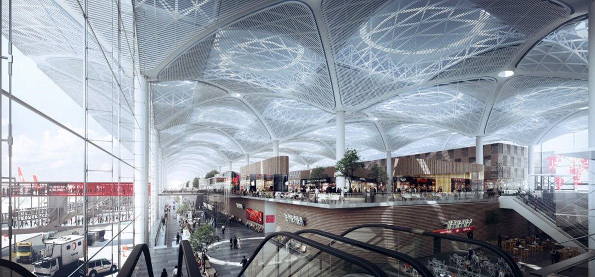 �����·�