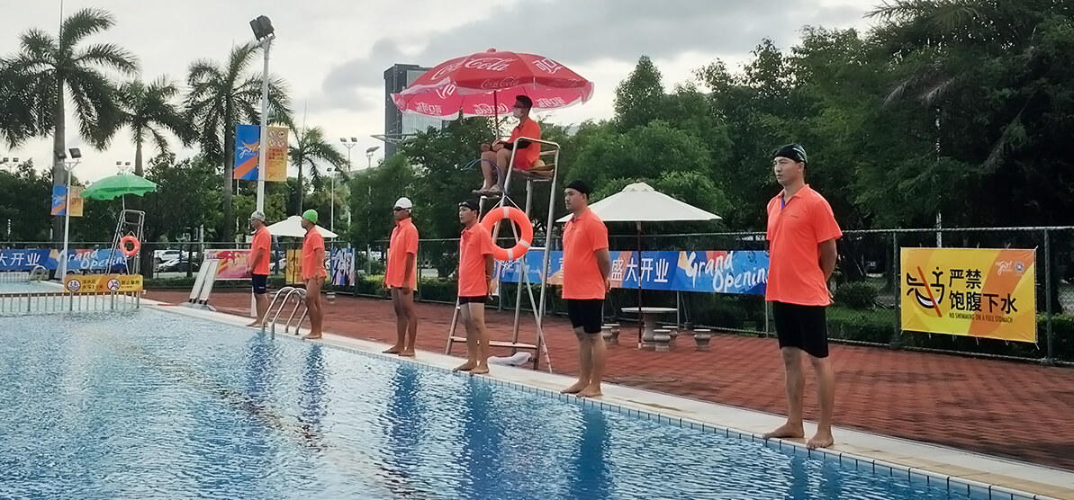 ������ĳ��ݹ�����̽���ܻ�ӭ���ǻ۳��ݹ���ϵͳ�ƻ���