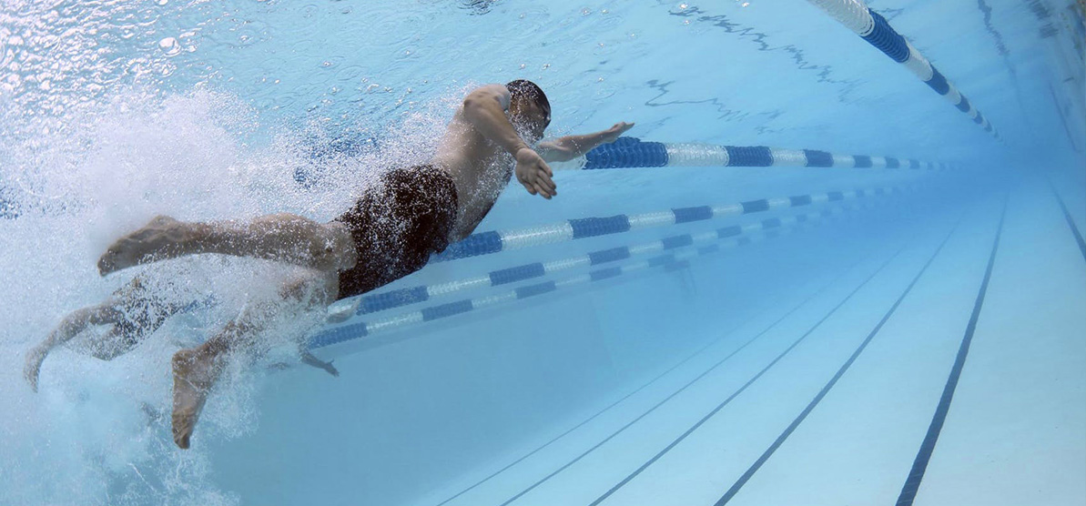 Ӿ��ˮ���óͷ�Ӧ��Ҫѡ��һЩ�Ƚ���װ������