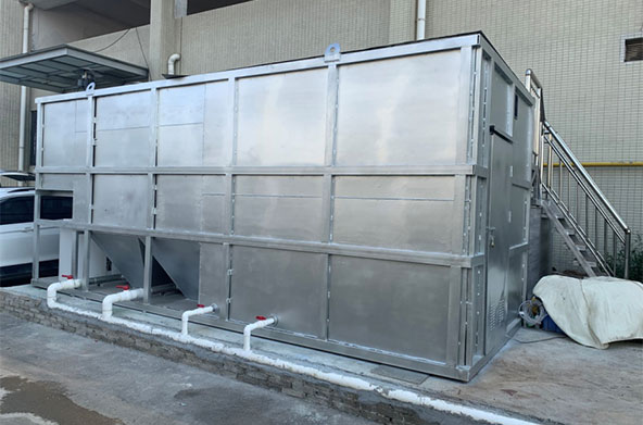 һ�廯����ױ��