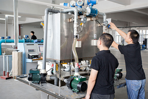 ֪��������ʵ��Ҫ��