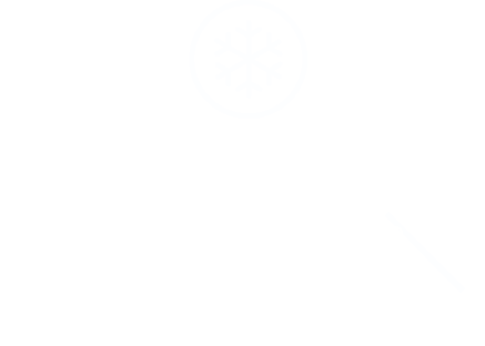 ���ɿ�Ӿ�غ��º�ʪϵͳ