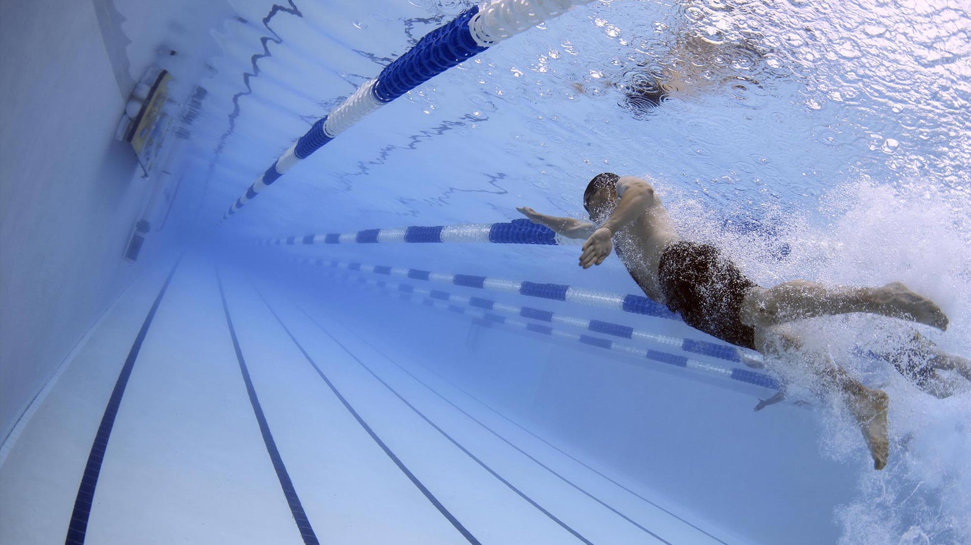 ���õ�Ӿ�ع����þ߱�ʲô����