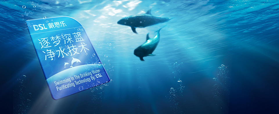 97�������������������