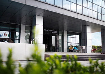 �������������ȫ��ͼ