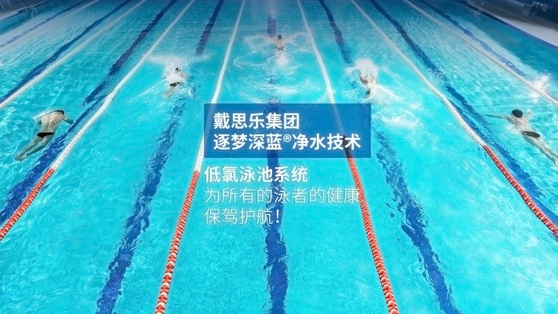 97������ʿƼ�����������Ƶ