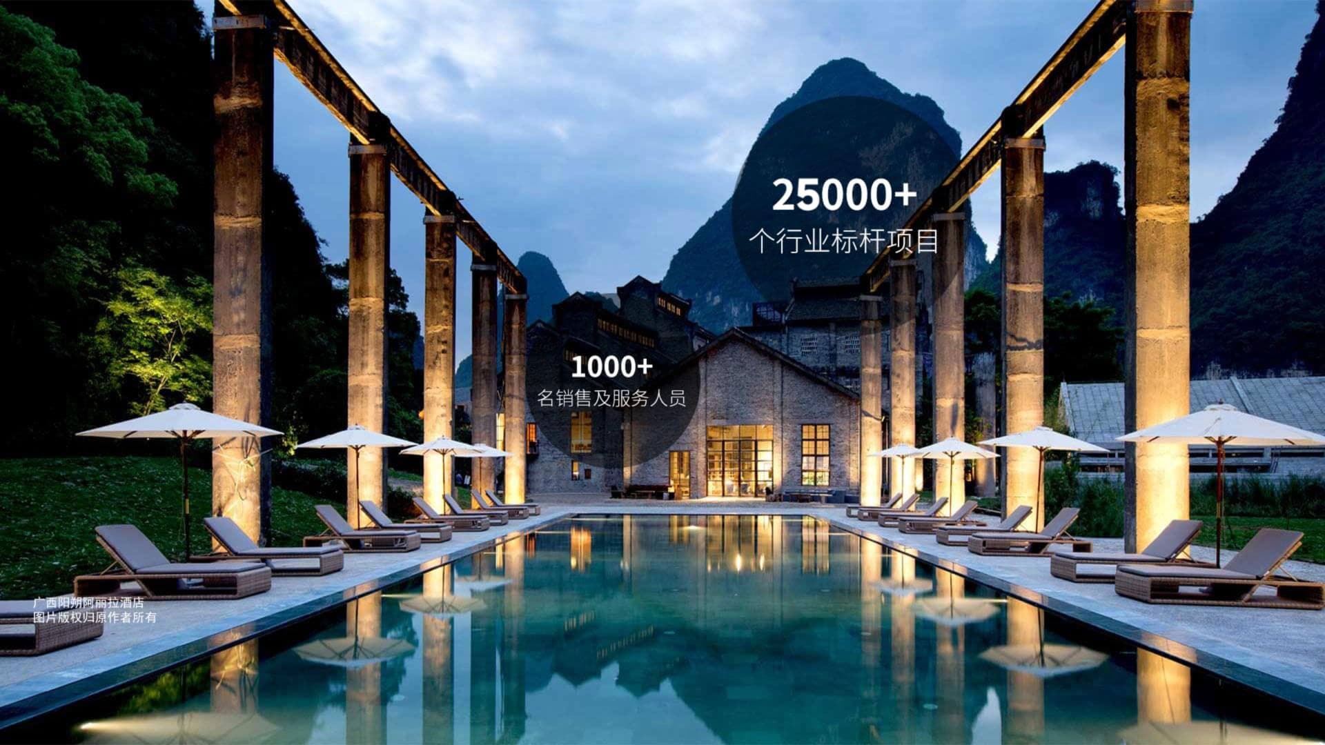 97������ʿƼ�����������Ƶ