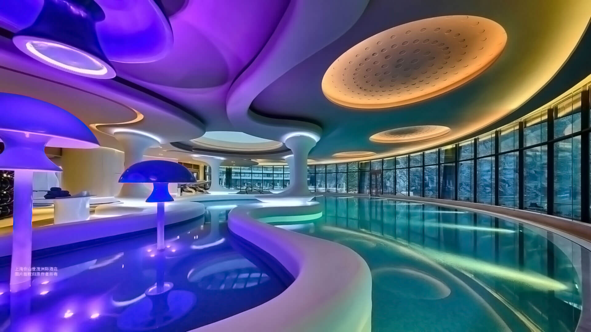 97������ʿƼ�����������Ƶ