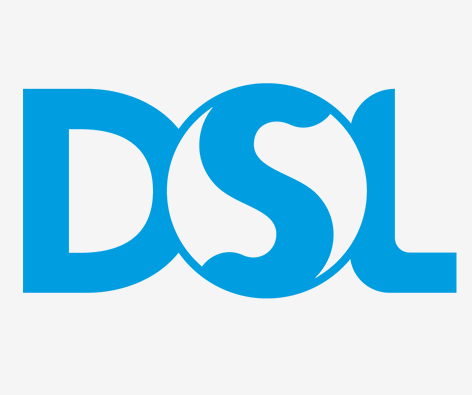 97����-����Ʒ��,Դ������