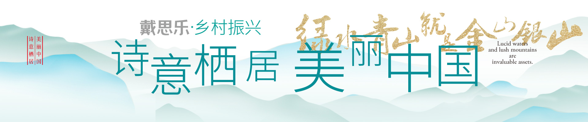 ��������-97������ʼ���