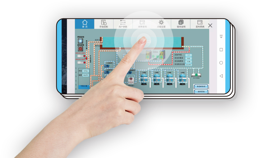 97����-����Ʒ��,Դ������