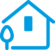 97����-����Ʒ��,Դ������