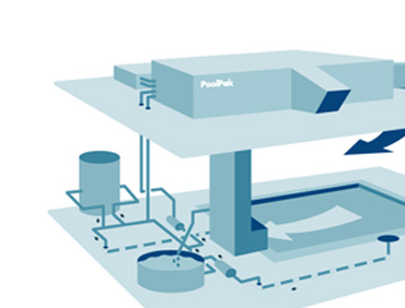 97����-����Ʒ��,Դ������