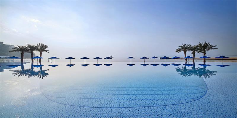 97�������Ӿ��ˢ��