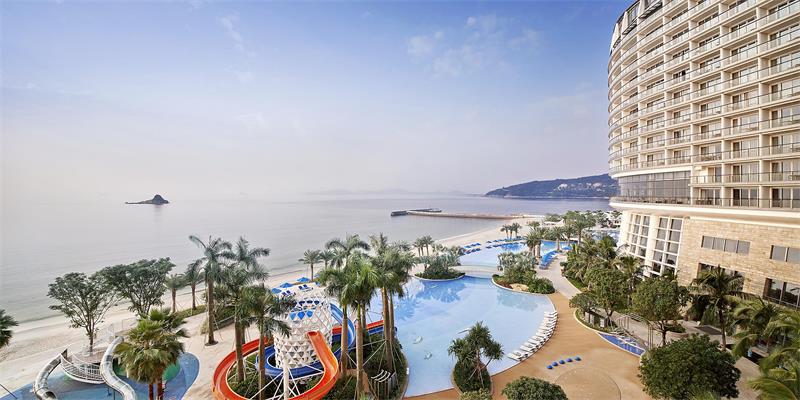 97�������Ӿ��ˢ��