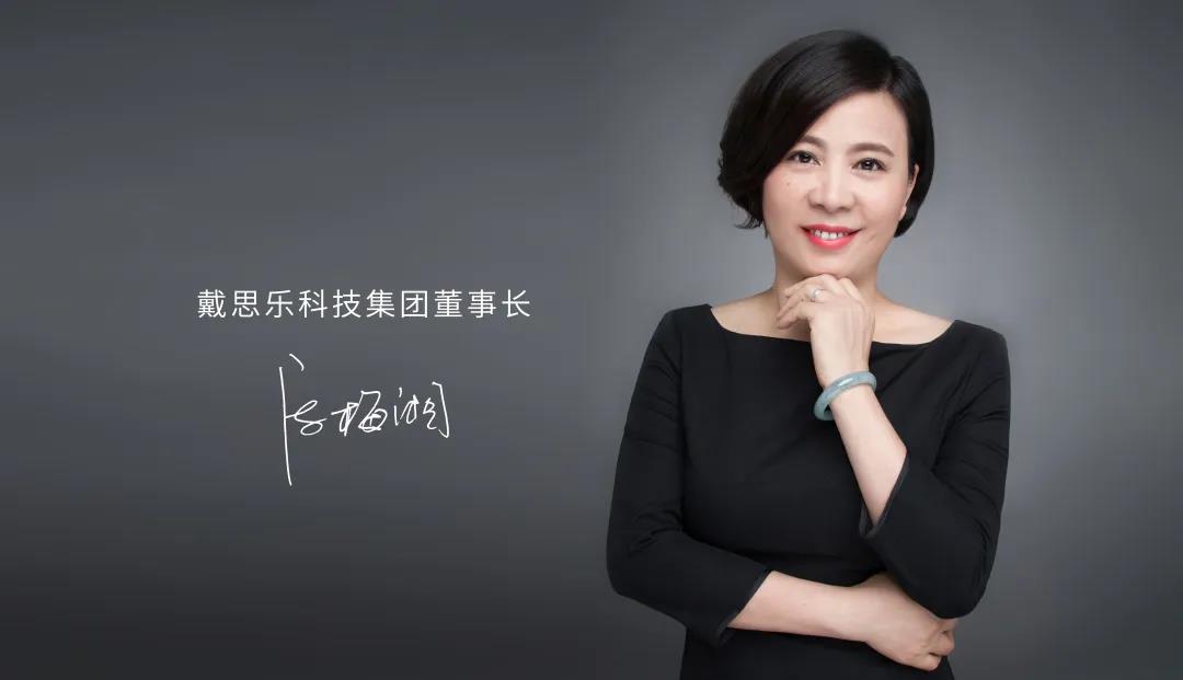 ���³�ר�á����ػ�������̬�����ļ�����