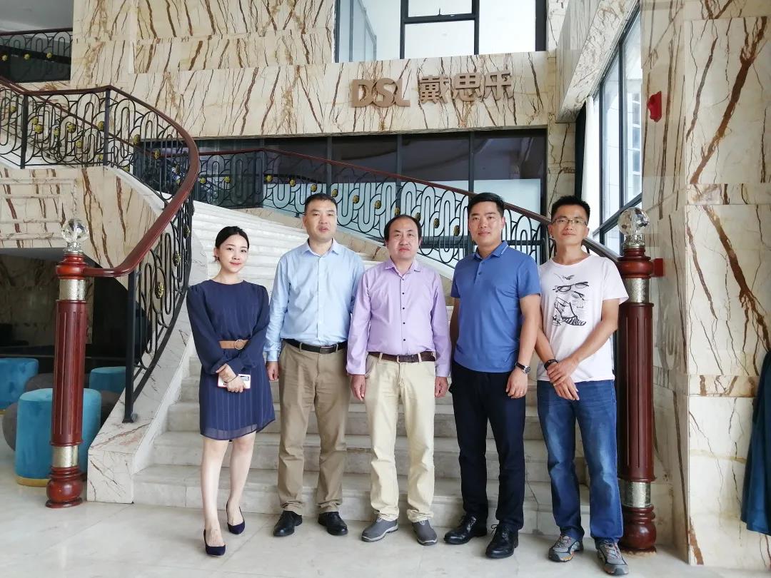 97�������Ӿ�ع���,97��������ù�Ӿ�ع���