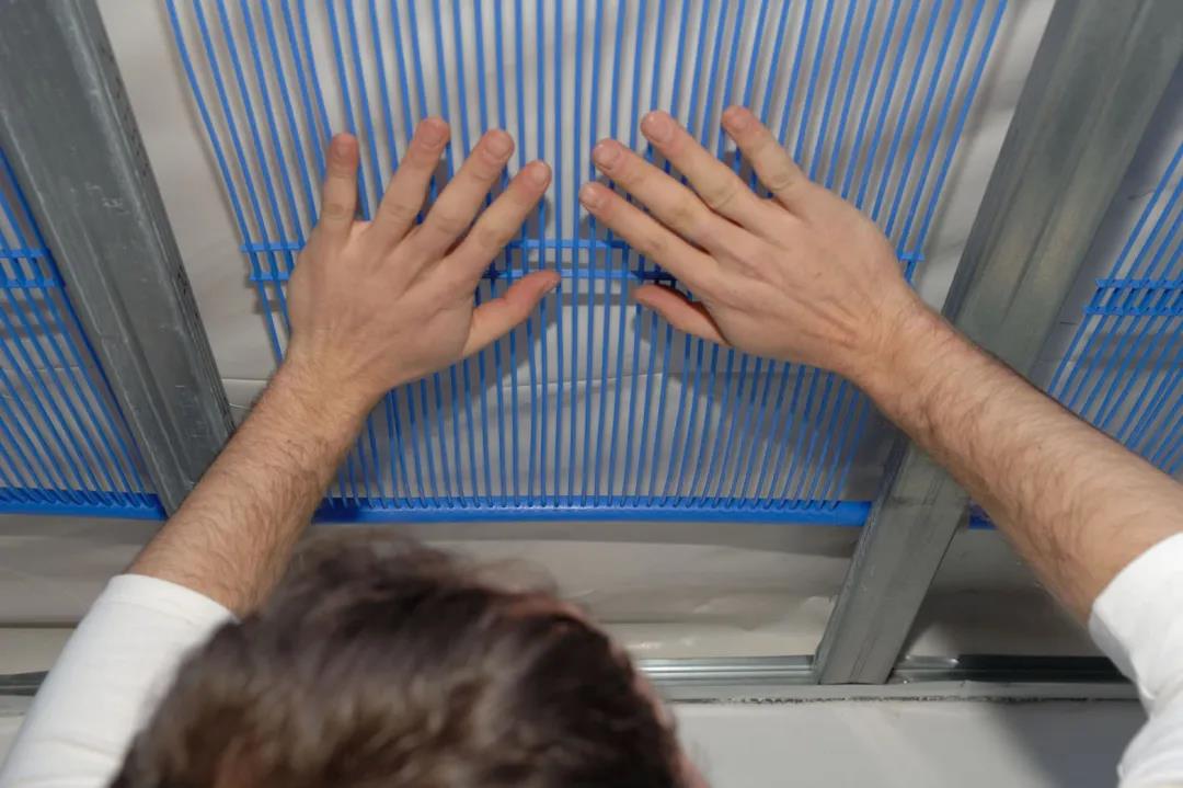 ���ɿ�ëϸ�ܷ���յ�����������ëϸ�ܷ���յ������������·�յ�ϵͳ