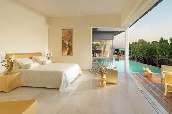 ����������Ӿ�أ�����������������Ӿ�أ���������������Ӿ�����