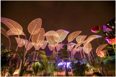 ¶�������Ӿ�أ���������ר�������������Ϣ�أ�