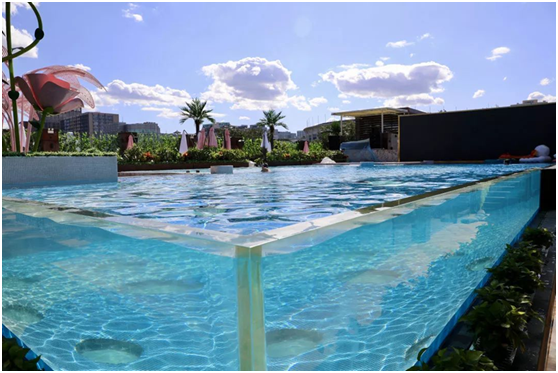 ������Ӿ��ϵͳ������������������Ӿ��������������¶��������Ӿ��