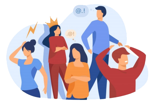 �ǻ۳���ϵͳ�������������ܻ�������Ӫ����������5G��Ӿ����ϵͳ