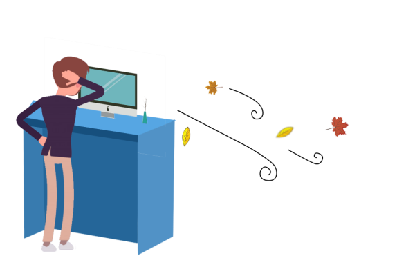 �ǻ۳���ϵͳ�������������ܻ�������Ӫ����������5G��Ӿ����ϵͳ