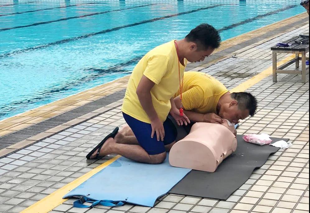 97���������Ӿ��,97�������Ӿ��������������Ӿ����Ӫ����