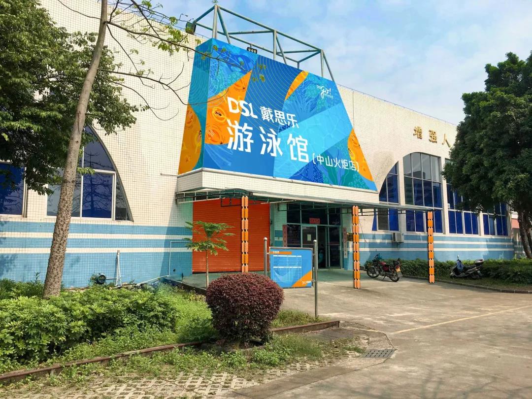 97���������Ӿ��,97�������Ӿ��������������Ӿ����Ӫ����