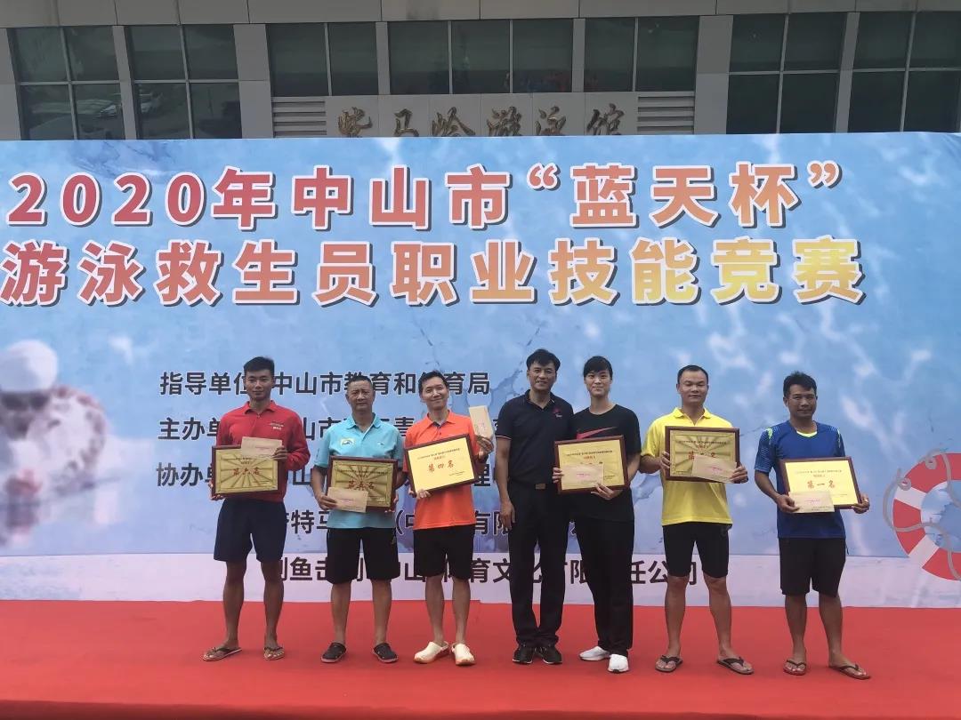 97���������Ӿ��,97�������Ӿ��������������Ӿ����Ӫ����