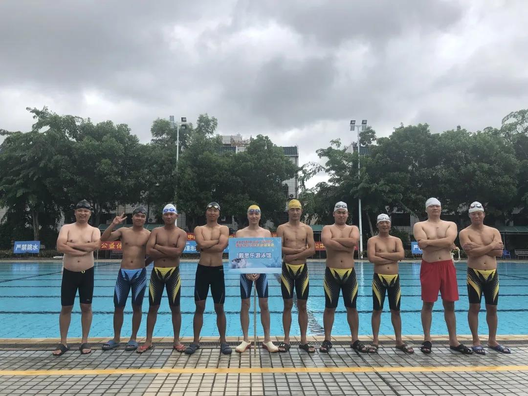 97���������Ӿ��,97�������Ӿ��������������Ӿ����Ӫ����