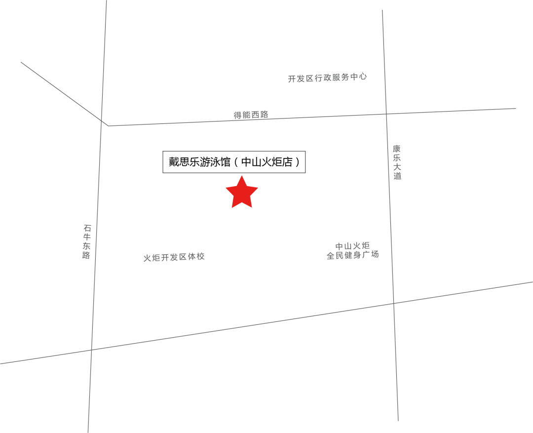 97���������Ӿ��,97�������Ӿ��������������Ӿ����Ӫ����